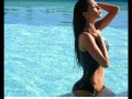 Don Omar Feat Lucenzo Danza Kuduro New ...