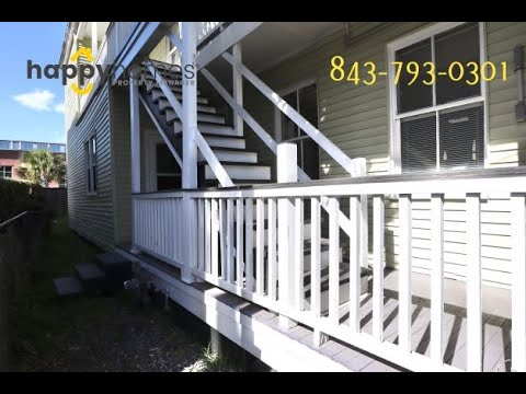 27 Nassau St – Walkthrough