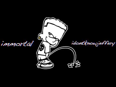 Video thumbnail for Immortal