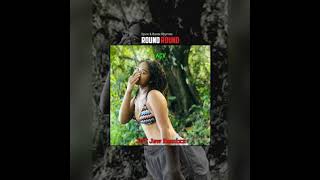 Download lagu Round Round (Jot Jsw ACV remix ) 2024 mp3