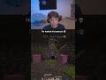 The Worst Base On Donut SMP