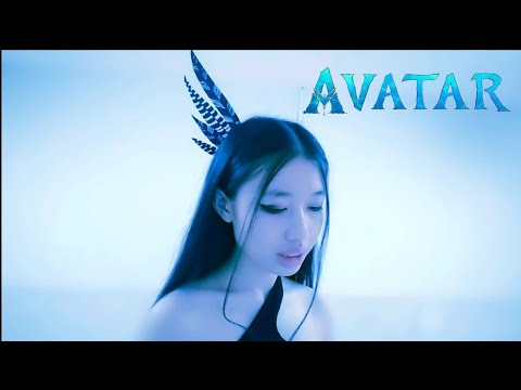 I See You-Leona Lewis(Avatar Ost) Vocal cover