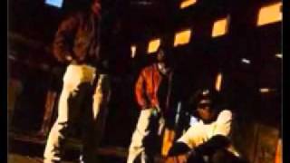 Poor Righteous Teachers  -Shakiyla II