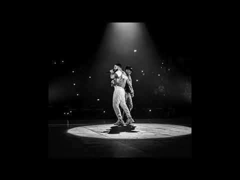 (FREE FOR PROFIT) Drake x Lil Baby type beat - "Spotlight"
