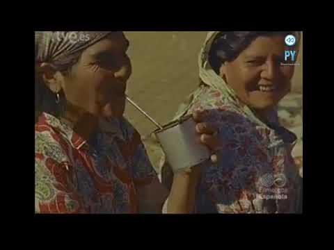 download lagu mp3 mp4 Paraguay Corazon De America, download lagu Paraguay Corazon De America gratis, unduh video klip Paraguay Corazon De America