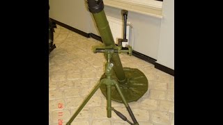 Download the video ""