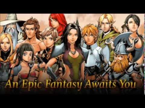 Loren the Amazon Princess - Deluxe Version Steam Gift GLOBAL - 2