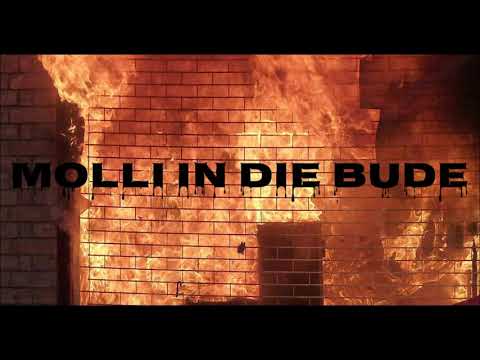 Cemo Musaik - Molli in die Bude