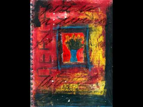 Mary - Yann Tiersen - Elisabeth Frazer