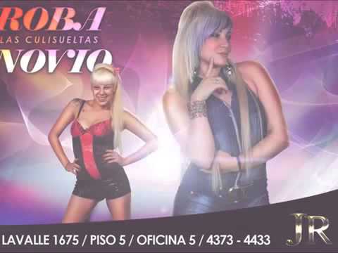 AnaBelenMendozaEspinoza’s Video 111618531693 GX5YmhIy4P0