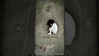 Download lagu IBU ~ HADDAD ALWI feat FARHAN || #studiolirik918 #ibu #haddadalwi #laguviraltiktok #storywaaesthetic mp3