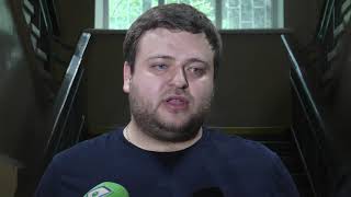 У Харкові суд взяв під варту двох підозрюваних у катуванні підлітка