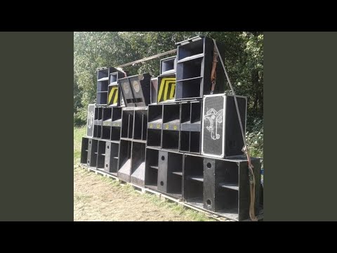 Lunitek (Remastered)