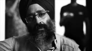 Raj Singh - Rabbi: Teaser