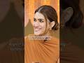 Kriti Sanon Gets ROASTED By Sunil Grover Over For Her ENGINEERING Degree TGIKS