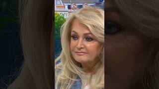 Ever tried to hide your accent? I did, and looking back, I&#39;m glad it didn&#39;t work 😂 #welshaccent