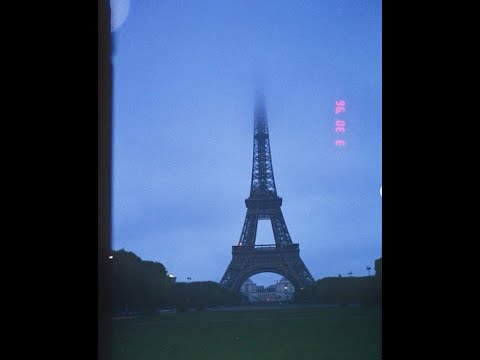 [ SOLD ] Nepal x adios bahamas type beat - "embué" (prod.nausaah)