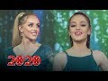 Aida Doçi & Argjenda Doçi - Potpuri Dasmash (Gezuar 2020) Video