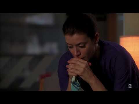 pp 3x23 Dell's death