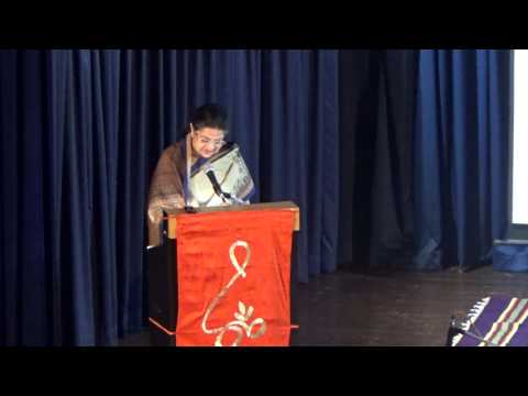 Reminisces by Smt Rajashree Birla 