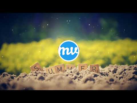 Ukulele and Piano | No-Copyright Background Music | Happy (FREE DOWNLOAD) de MaxKoMusic