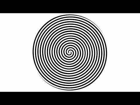 Barac - Everything That Is Seen Comes From The Unseen [YECAD004]