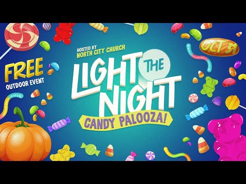 Play Video Youtube Video