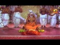 Sri Mantralaya Raghavendra Swamy Mahatyam Scenes The Nawab Gives Away Land To Rajnikanth