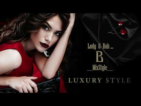 George Kopaliani   Best Mix   Part 2