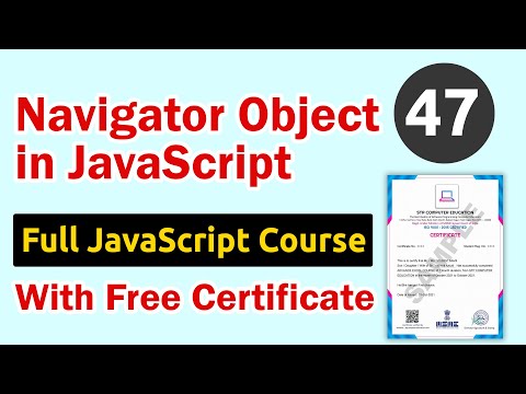What is Web Development Course || Web Development Course क्या होता है