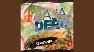 Esa Mujer Music Video
