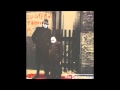 Lucifer S Friend Ride In The Sky 1970 HQ