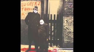 Lucifer's Friend - Ride In The Sky (1970) HQ Lucifer's Friend - Ride In The Sky (1970) HQ