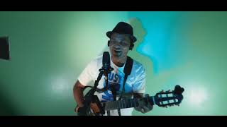 andrezinho santos oficial