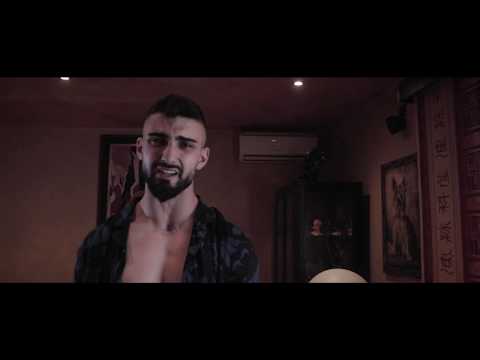 Doking - Nublado(prod by: Dash Shamash) (shot by:xvx)