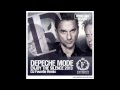 Depeche Mode - Enjoy The Silence (DJ Favorite ...