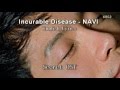 [English Lyrics] Incurable Disease - Navi Feat ...