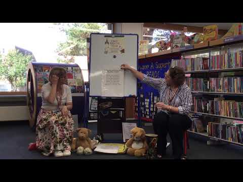 Baby Rhyme Time Online - Full Length - 5