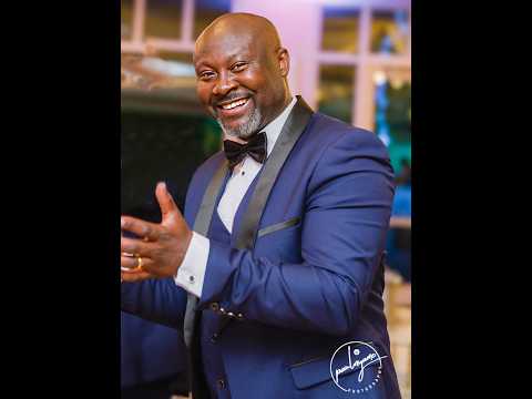 PAUL NYAME EVENT-PHOTOGRAPHY video.