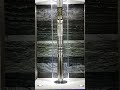Upwing Energy Subsurface Compressor System SCS Demonstration Unit