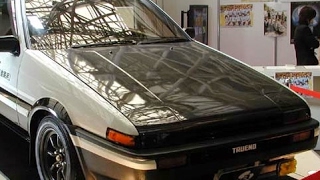 Ｔ Ｎｏｅ のライブ ストリーム
