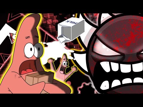 download lagu mp3 mp4 Secret Box, download lagu Secret Box gratis, unduh video klip Secret Box