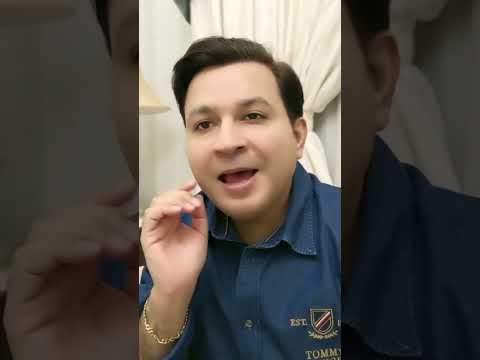 What if I took 150k AED from him ? #dubai #dubaibusiness #money #viral #shortvideo  #shorts — Spectronix YouTube Short