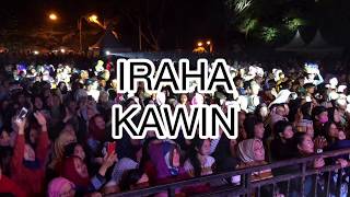 Download lagu IRAHA KAWIN LIVESHOW FANNYSABILA LUAR BIASA 🤤 mp3 Download lagu IRAHA KAWIN LIVESHOW FANNYSABILA LUAR BIASA 🤤 mp3