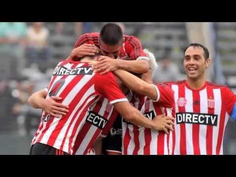 Gimnasia LP 1 - 3 Estudiantes - Torneo de Argentina - Comentarios y análisis
