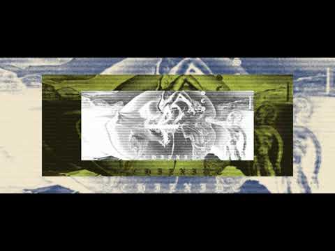 PSYCHOFUNK - SCHIZXIDE ( Official M/V )