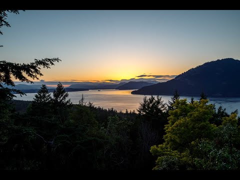 11403 Westview Place | Victoria - The Agency