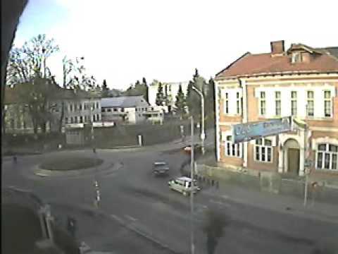 newwebcamradauti.wmv