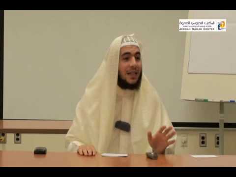 The Poisoned Arrow 6/9