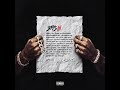 Lil Durk India Pt II Best Clean Version